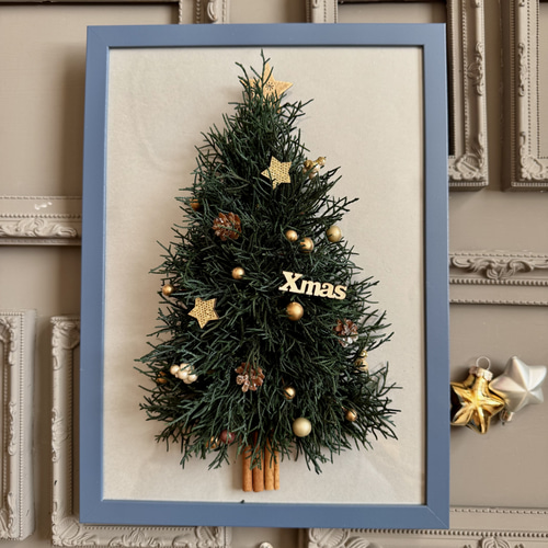 リーナベル　クリスマス ツリー　2025 ディズニー ダッフィー 2025 リーナベル ぬいぐるみ クリスマスツリー