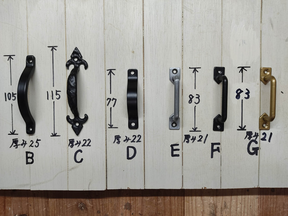 おひろぼう様専用オーダーページ 4枚目の画像