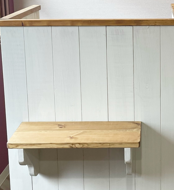 おひろぼう様専用オーダーページ 2枚目の画像