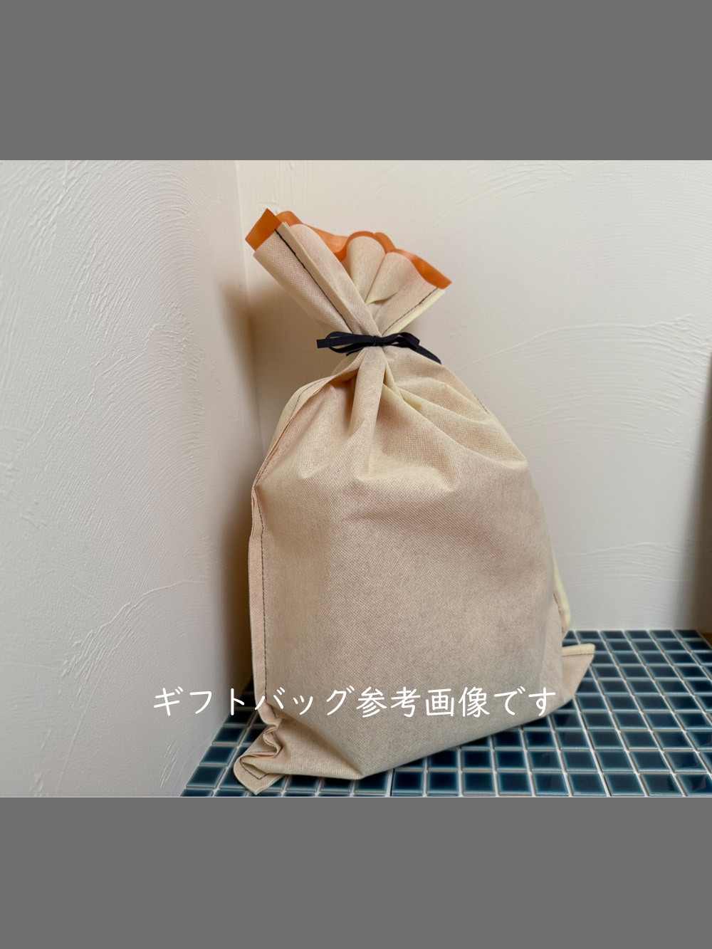 プリザアレンジ【ジオアートフラワー】GAF-16