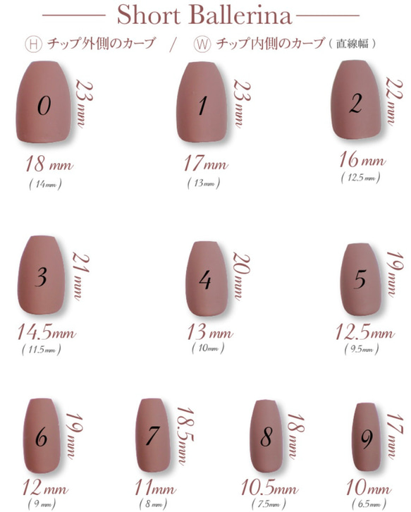 No.31 ハロウィン　仮装　個性派　目玉　原宿　ネイルチップ 4枚目の画像