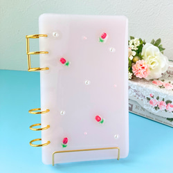 レジンバインダー.アクリルバインダー.リフィルセット（まとめ売り）　バラ売り可能 レジンバインダー.アクリルバインダー.リフィルセット（まとめ売り