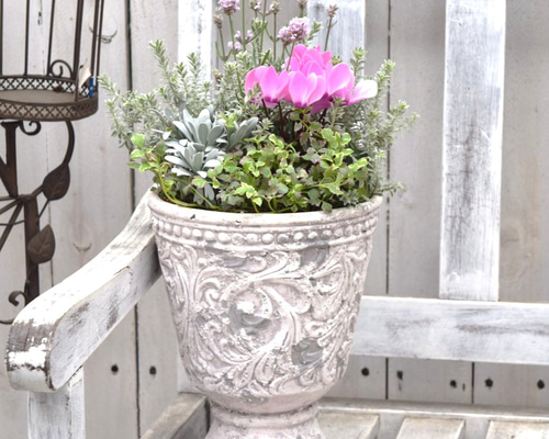 a006f0a9dc71dc4ff8c174294dc7a3