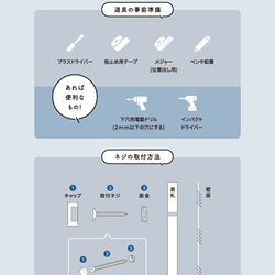 真鍮 表札 オーダー アンティークになるのを楽しめる特製真鍮表札 s005 14枚目の画像