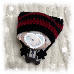 753441d86938d888721b1d6e8a6e43