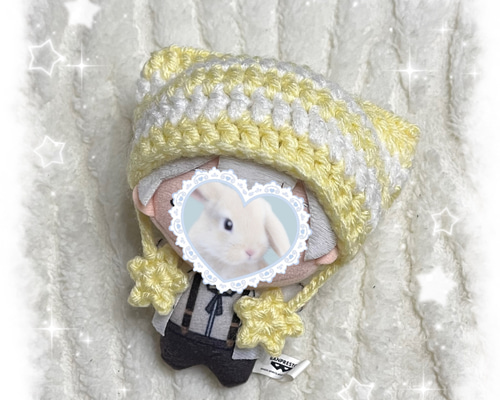 b69953d33684d7a43cfa989f39f95a