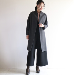 milky berry bunny ぬい服 着ぐるみ 11〜12㎝ぬい服 ୨୧ milky berry bunny ୨୧ ぬい服 着ぐるみ 11〜12cmサイズ