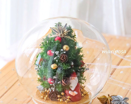 6401fdc4012648a9499457ae155cea