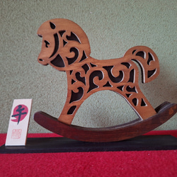 0651　こけし 置物 カラーストーン 0651 こけし 置物 カラーストーン 卯三郎こけし」の人気商品一覧