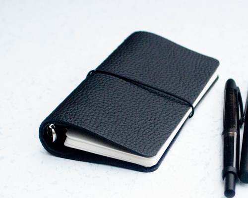 5b0d1c52a6851cc6bdd272015027bf