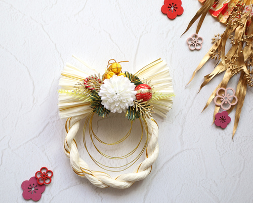 a94e6767b2c13b80b1132dd49c9414