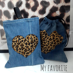 名前入り 四点セット 星柄 入園準備 入園グッズ 入学グッズ 入学準備