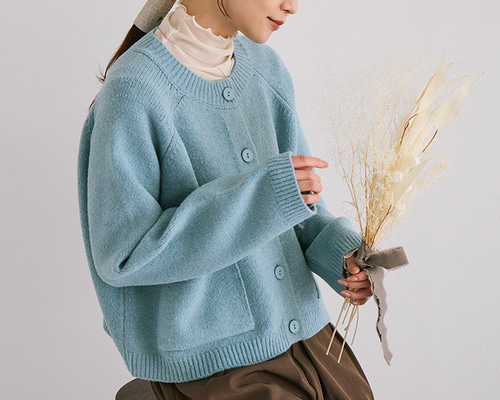 f9bd827ecff2339e3f8d48e5b0c65c