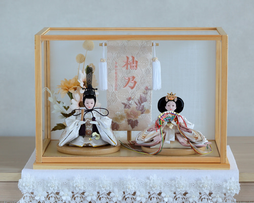 cc7a23d947adf106dfc9083c8f086f