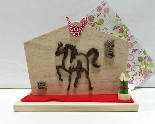 4c6075affd2b929851d7951644c33a