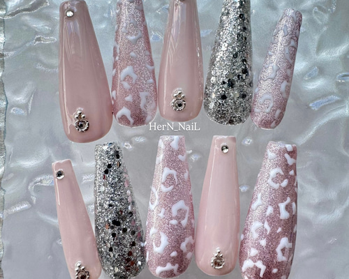 d0d8572bb5ac76831372695414fe9a