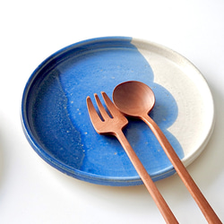 一点物 皿・プレート のおすすめ人気通販｜Creema(クリーマ) 国内最大