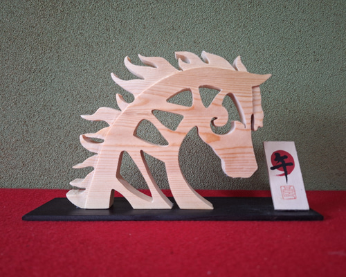 d3515a96b7765d9332b8435f07fa3c