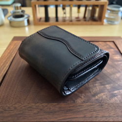 Piecewrksの販売中作品一覧 | ハンドメイド通販・販売のCreema