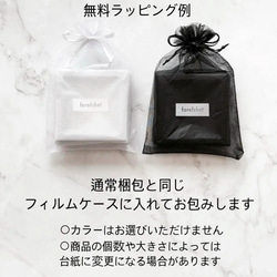 大ぶりドロップピアス(シルバー) サージカルステンレス　雫　しずく　ドロップ　カジュアル　ファッション　デイリー　 13枚目の画像