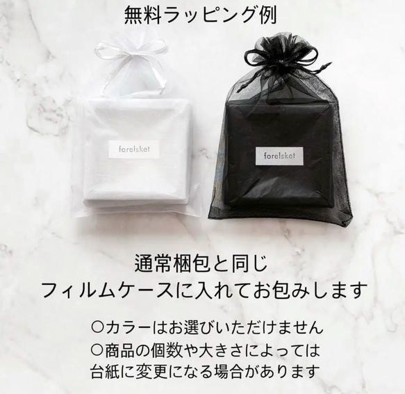 大ぶりドロップピアス(シルバー) サージカルステンレス　雫　しずく　ドロップ　カジュアル　ファッション　デイリー　 13枚目の画像