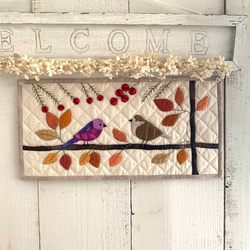 パッチワークキルトSHOP サシェイの販売中作品一覧 | ハンドメイド通販