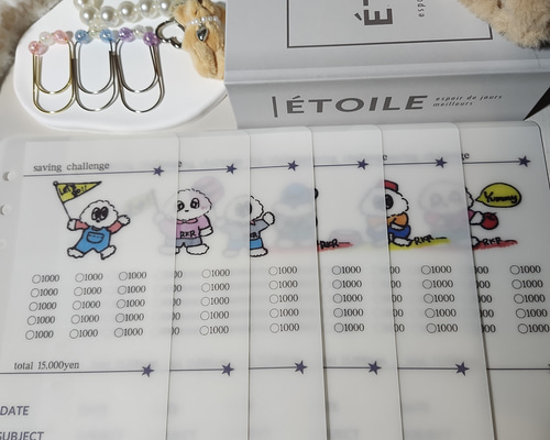 068ae57f635481ad3127cfc289be11