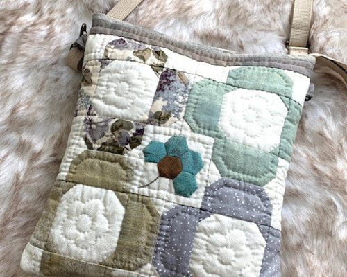 30374aba6f1a4764f22664c4fa2dac