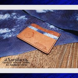 エクサルティファクトCreema店の販売中作品一覧 | ハンドメイド通販