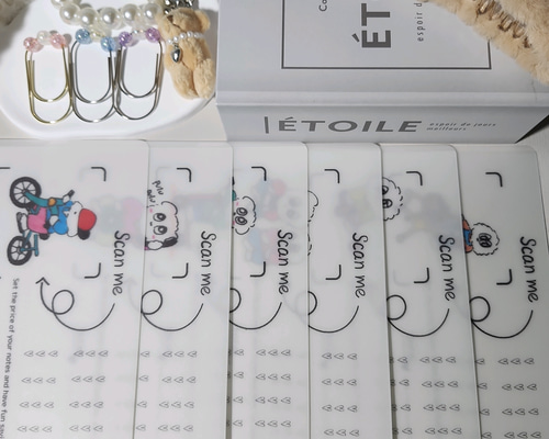 A6リフィル カフェsaving challenge 1650円 ① 022eb0867961cf1f5a78430fc8bf9e