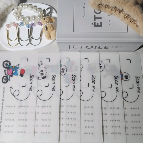 A6 リフィル cute cat saving checksheet 2300円 A6 リフィル cute cat saving checksheet 2300円 A6 Saving リフィルSET