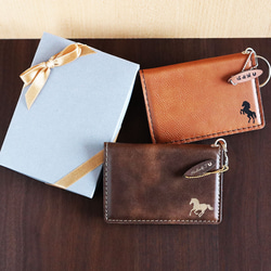 12 ナローあずきウォレットチェーン STRIXXX キーホルダー strixxx