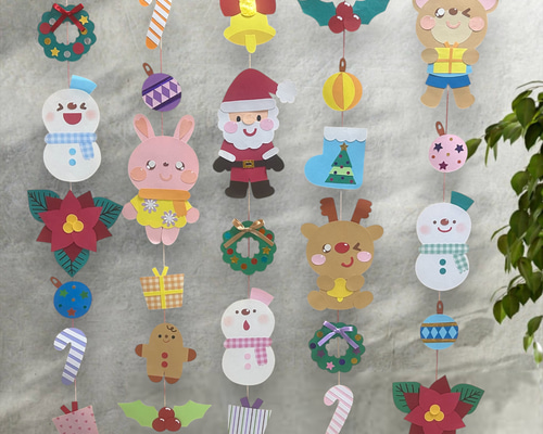 582297b470f16dae46195cd87b8d57