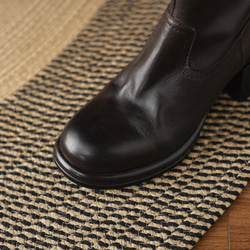 ★25秋冬新作★本革 シンプルなデザイン パンプス レディース 　 MX5377 9枚目の画像