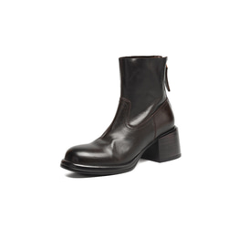 ★25秋冬新作★本革 シンプルなデザイン パンプス レディース 　 MX5377 7枚目の画像