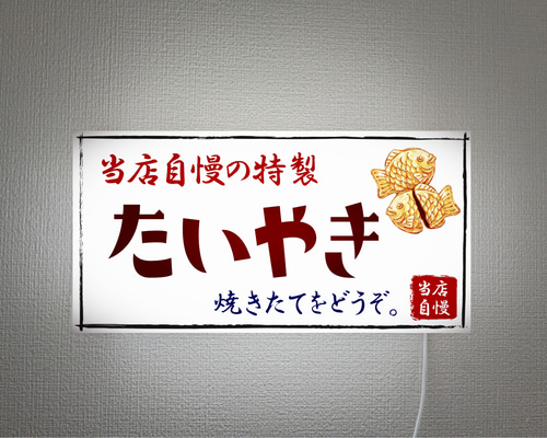 1e55456d7c618451c4280da7f69894