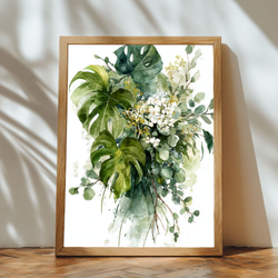 油絵 絵画 【正月花】 絵画 HR 通販 15205948｜Creema(クリーマ)