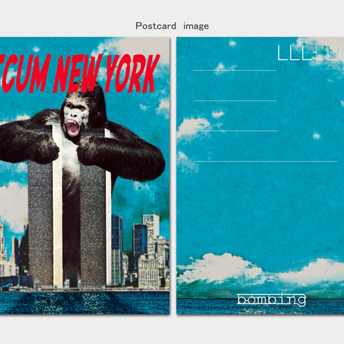 ダイタク ポストカード 生写真 無限大ホール ③ ダイタク 生写真 無限大ホール ダイタク 生写真 ポストカード 無限大