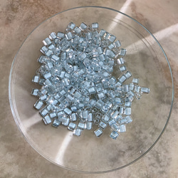 1930年代 フランスヴィンテージ ベークライト ブラック×ゴールド