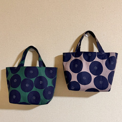 あんぱん柄 のおすすめ人気通販 検索結果｜Creema(クリーマ