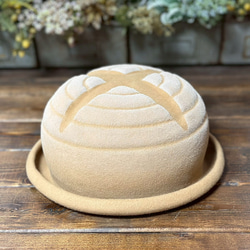 機能性セラミック奇瑞セット（大）地場調整・波動調整装置 六芒星 結界 機能性セラミック奇瑞（大）地場調整・波動調整装置 六芒星 結界