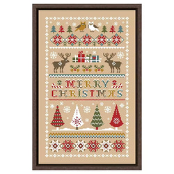 94a47939fc981007b122ead1b6518f