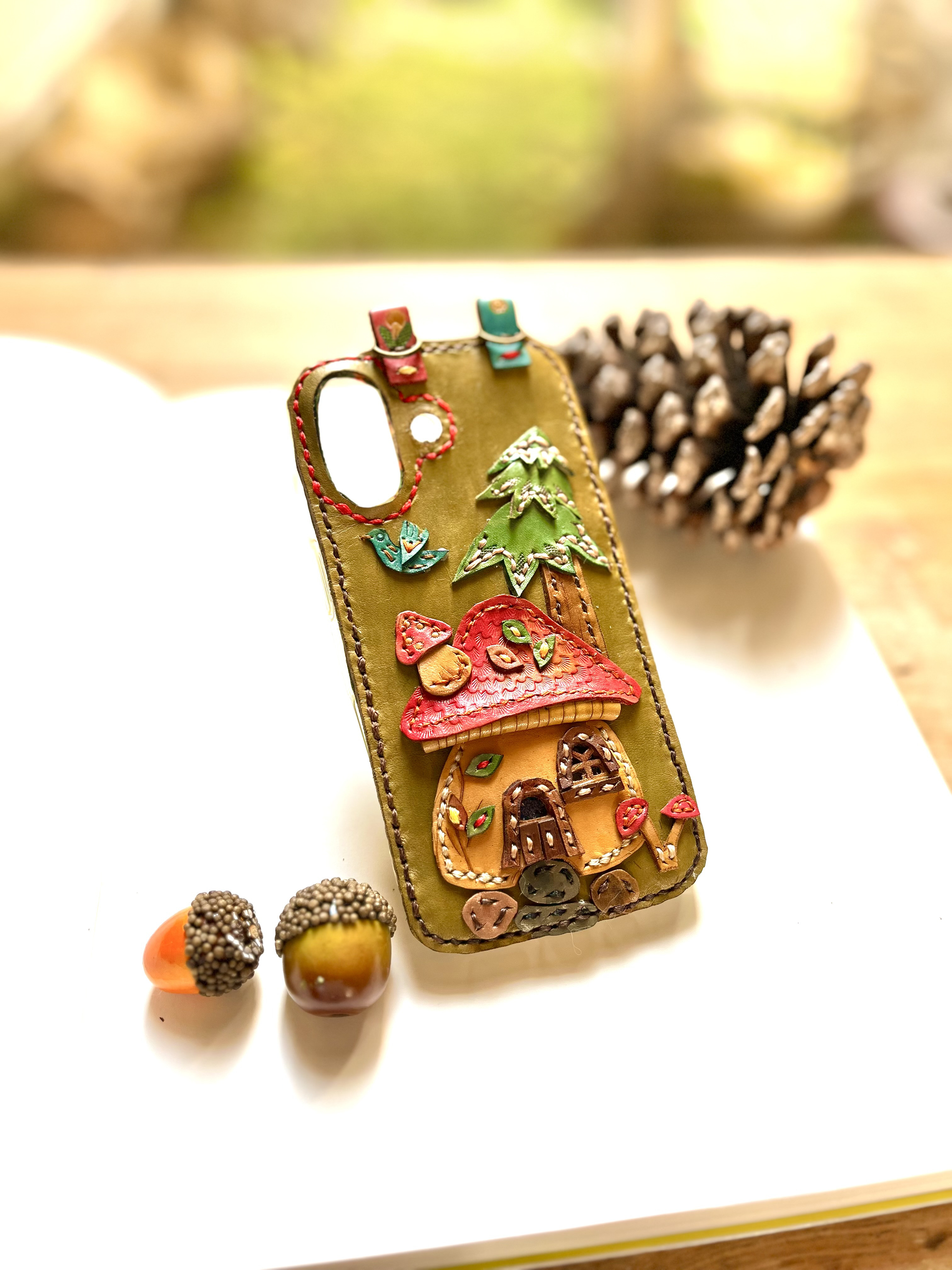 一期一会スマホケース　iPhone16 iPhoneケース　スマホケース