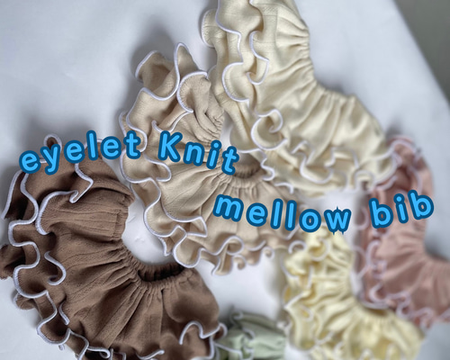 32c9189e7303ad19eea6dcf971526f