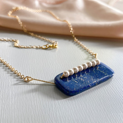 カイヤナイト（ネパール産）水晶ポイント原石 （ブラジル産