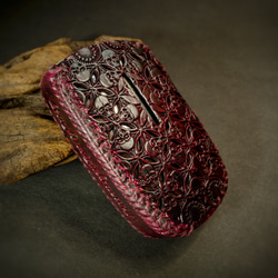 FrogDesignFactory の販売中作品一覧 | ハンドメイド通販・販売のCreema