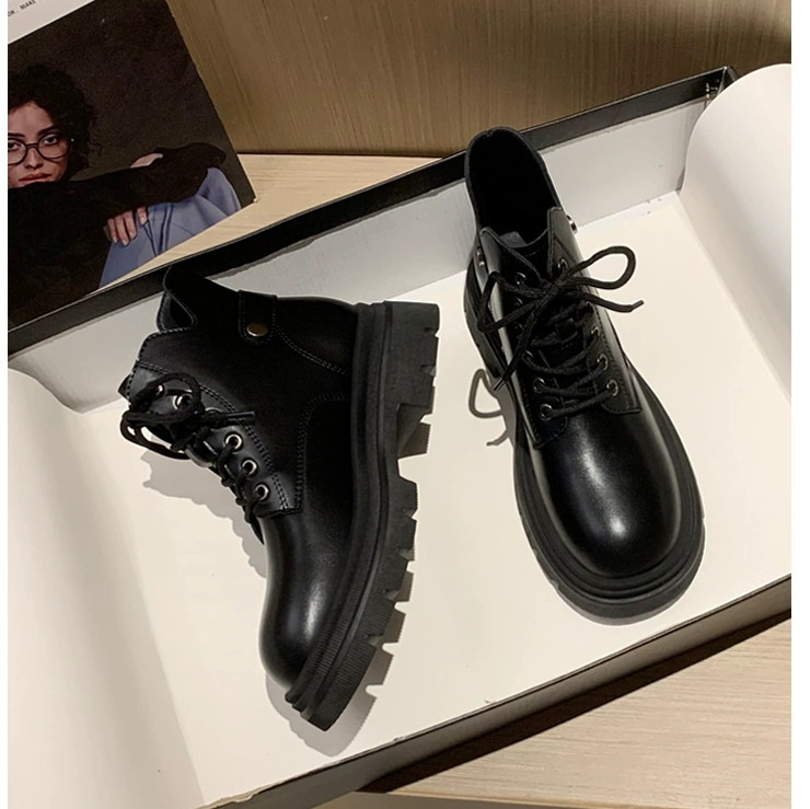 シューズ ストラップシューズ レディースシューズ 靴 日本製 オリジナルシューズ 履きやすい 歩きやすい 靴擦れしない 7,304円