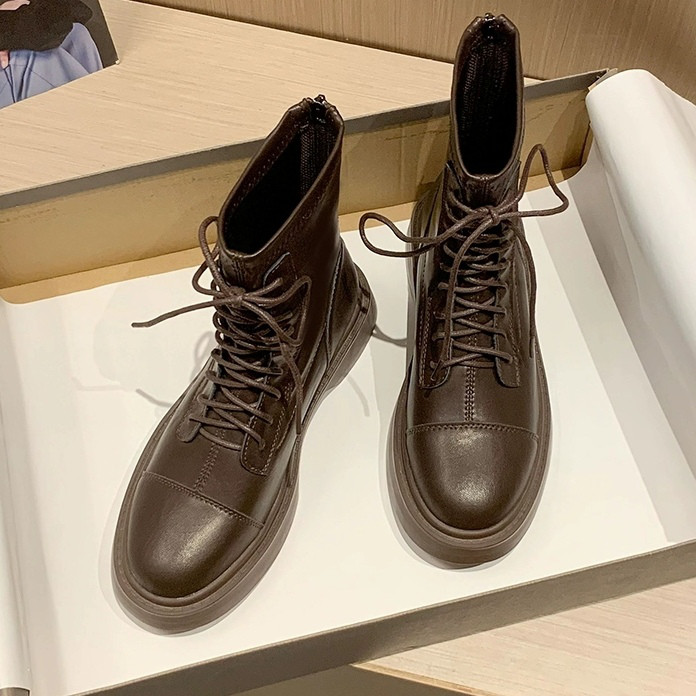 2025新作 レディースシューズ 靴 日本製 オリジナルシューズ 履きやすい 歩きやすい 靴擦れしない ブーティ