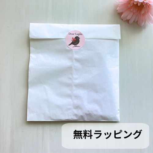 A6 レジン貯金バインダー｜積立貯金・セービングチャレンジ・家計管理