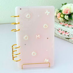 レジンバインダー のおすすめ人気通販 検索結果｜Creema